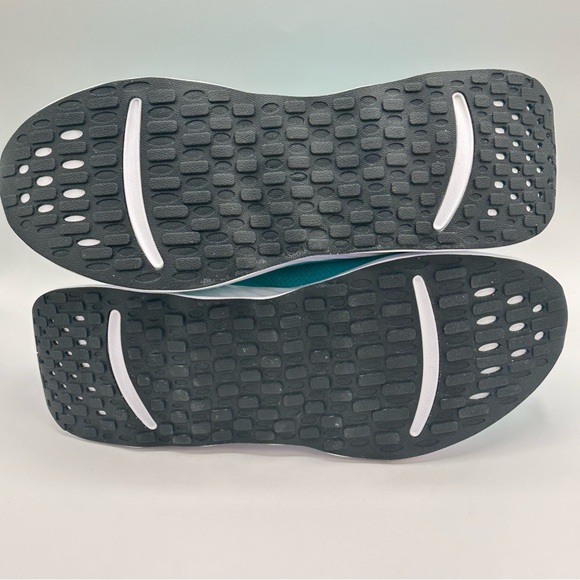 Men’s Nike Promina Teal Men Lifestyle Casual Shoes Sneakers FV5285-300 Size 10 - Picture 8 of 11